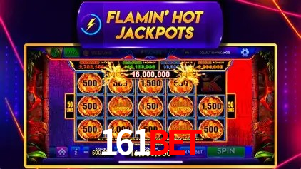 Experimente o Login Seguro Premium no 161Bet