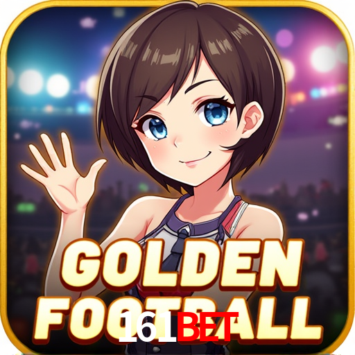 161Bet: A Experiência de Casino com Jogos de Mesa ao Vivo